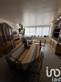 /international/fr/mars-la-tour-lorraine-310101415426/?lang=zh-cn