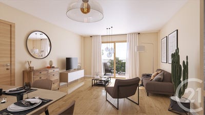 /international/fr/oletta-corsica-310110159578/