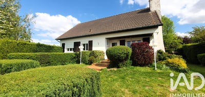 /international/fr/vrely-picardie-310107558966/