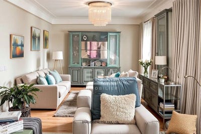 /international/fr/biarritz-aquitaine-310108557559/
