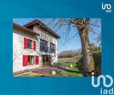 /international/fr/viriville-rhone-310100672805/?lang=zh-tw