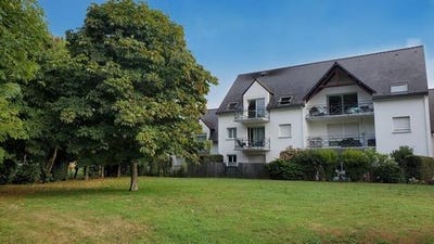 /international/fr/hennebont-brittany-310101383071/