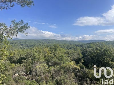 /international/fr/le-beausset-provence-alpes-cote-d-azur-310100699345/?lang=zh-tw