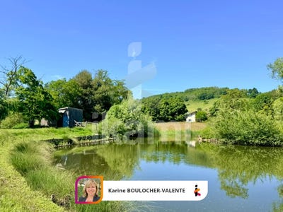 /international/fr/saint-christophe-et-le-laris-rhone-310106522005/
