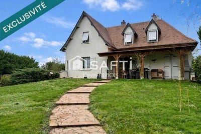 /international/fr/lencloitre-charente-310106293521/