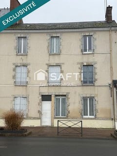 /international/fr/pithiviers-centre-val-de-loire-120097944383/?lang=zh-tw