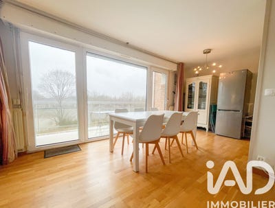 /international/fr/tourcoing-calais-310106775849/