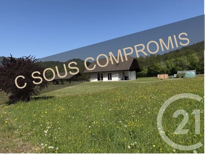 /international/fr/mieussy-praz-de-lys-sommand-rhone-310107793081/