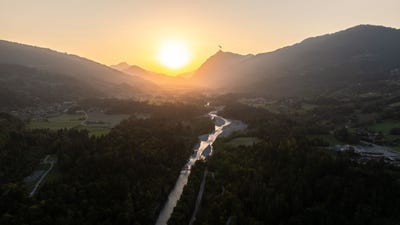 /international/fr/samoens-rhone-310108830936/?lang=de