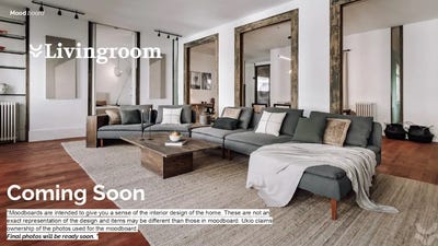 /international/fr/rue-des-belles-feuilles-paris-ile-de-france-310101274449/?lang=zh-cn