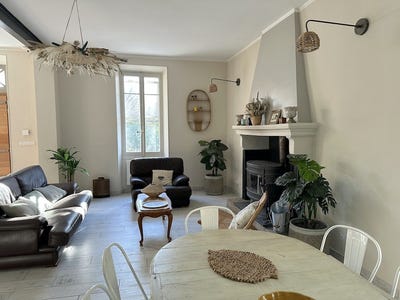 /international/fr/loriol-du-comtat-hh-15512286-loriol-du-comtat-provence-alpes-cote-d-azur-310100955741/?lang=zh-tw