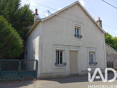 /international/fr/montoire-sur-le-loir-centre-val-de-loire-310108834280/