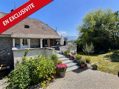/international/fr/rue-du-revard-3-min-entree-de-la-biolle-albens-rhone-310109072805/?lang=id