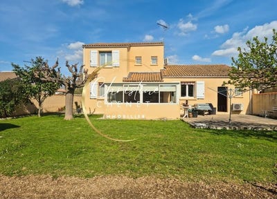 /international/fr/marsillargues-languedoc-roussillon-310108525323/