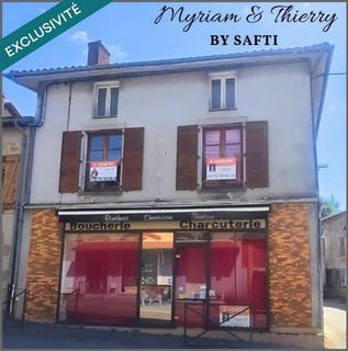 /international/fr/sereilhac-limousin-310107905613/