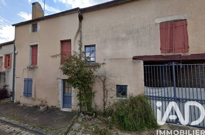 /international/fr/noyers-ardennes-310105744427/