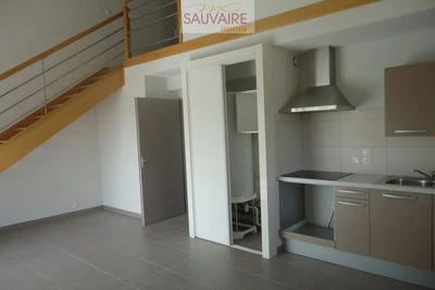 /international/fr/saint-laurent-de-la-salanque-languedoc-roussillon-310101207289/