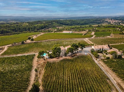 /international/fr/minerve-languedoc-roussillon-310108676483/
