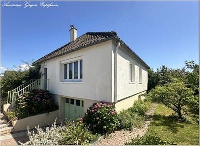 /international/fr/courville-sur-eure-centre-val-de-loire-310101377669/?lang=en