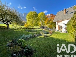 /international/fr/le-gua-midi-pyrenees-310106514588/