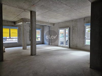 /international/fr/craponne-rhone-310102420475/