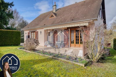 /international/fr/vernouillet-ile-de-france-310105422925/