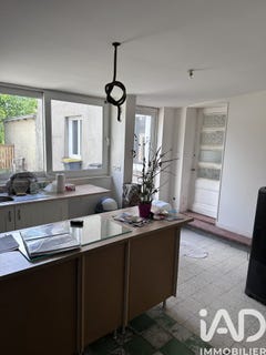 /international/fr/houdain-calais-310108925149/?lang=pt