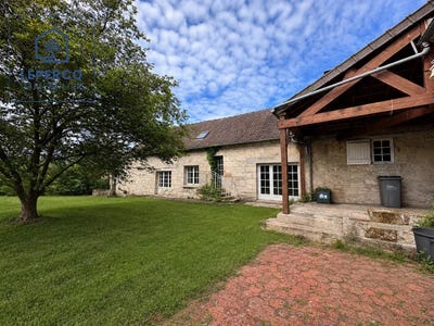 /international/fr/dommiers-picardie-310109048655/