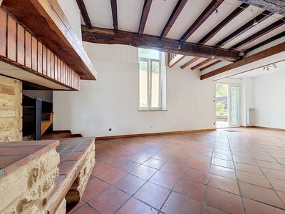 /international/fr/warnecourt-ardennes-310120013092/