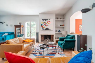 /international/fr/st-marc-jaumegarde-hh-15649302-st-marc-jaumegarde-provence-alpes-cote-d-azur-310106421113/