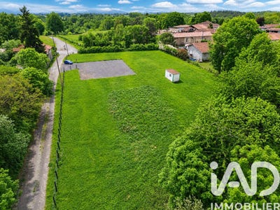 /international/fr/le-cuing-midi-pyrenees-310108047968/