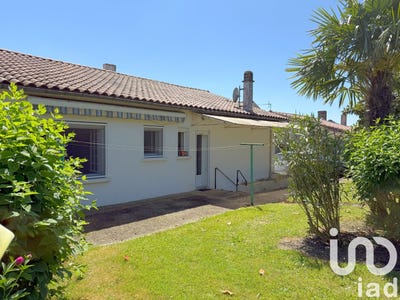 /international/fr/loge-fougereuse-pays-de-la-loire-310100366141/?lang=zh-cn