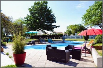 /international/fr/ardillieres-charente-310107863751/