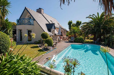 /international/fr/plougrescant-brittany-310106929879/
