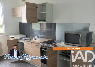 /international/fr/digoin-burgundy-310106992423/