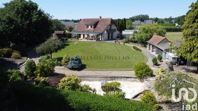 /international/fr/marigny-upper-normandy-310101227871/?lang=en