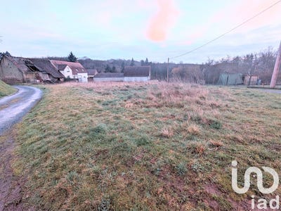 /international/fr/cheniers-centre-val-de-loire-310100644824/