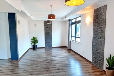 /international/fr/albi-midi-pyrenees-310107562700/