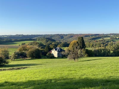 /international/fr/neuvic-entier-limousin-310101997570/