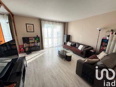 /international/fr/vaux-le-penil-ile-de-france-310100492858/