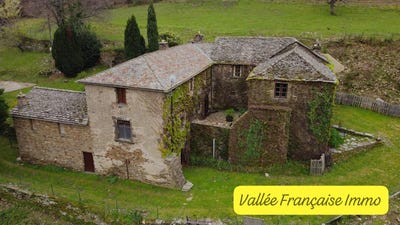 /international/fr/saint-etienne-vallee-francaise-languedoc-roussillon-120094915149/?lang=zh-tw