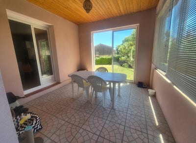 /international/fr/castelnaudary-languedoc-roussillon-310109020862/?lang=th
