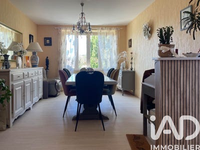 /international/fr/montbazens-midi-pyrenees-310106514489/