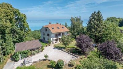 /international/fr/st-paul-en-chablais-hh-15451059-st-paul-en-chablais-rhone-310100955608/