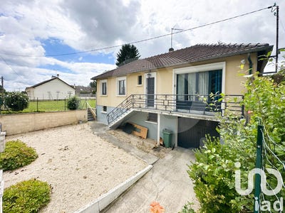 /international/fr/bienville-calais-310101280570/?lang=de