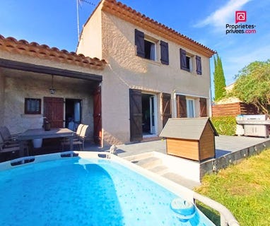 /international/fr/le-muy-provence-alpes-cote-d-azur-310100699312/?lang=zh-tw