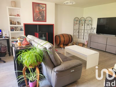 /international/fr/moutier-malcard-limousin-310101416370/?lang=zh-tw