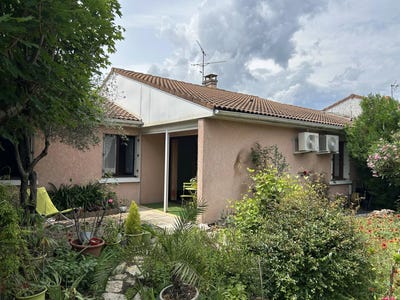 /international/fr/ancone-rhone-310100141263/?lang=zh-tw