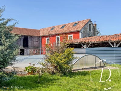 /international/fr/lannemezan-midi-pyrenees-310102810226/