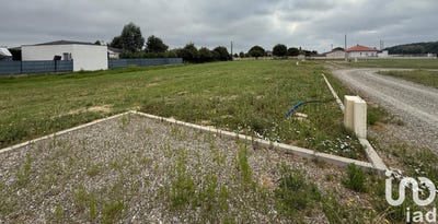 /international/fr/montauban-midi-pyrenees-310101282416/?lang=pt
